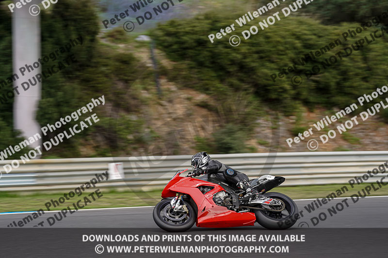 estoril;event digital images;motorbikes;no limits;peter wileman photography;portugal;trackday;trackday digital images